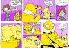 Hypno Rape