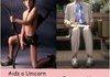 Gump vs. Gump