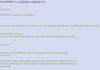 Wut did i just read