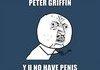 y u no have