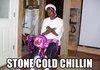 Chyeah