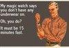 lawls
