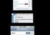 Funny Wifi Names Compilation