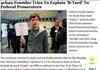 4chan in Court