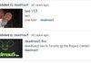 YouTube Fail