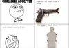 Zombie Apocalyse