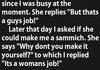 Sexism