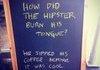 Hipster