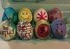 Happy Easter