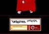 inglip