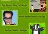 Funnyjunk Classics