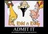 ed, edd, n eddy