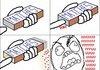 Every single time!!!