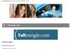 The Most Ill-Advised Dating Site