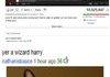 Youtube lol