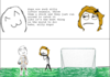 silly soccerplayers