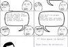 Proper English
