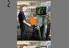 Young gamers