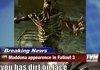 video game lols part 2