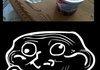 Joghurt Fail