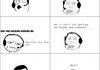 I have friends like this