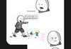 Go ODDISH!