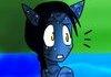 Avatar Comic Pt. 5