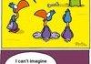 <b>ruthe</b> comics