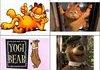 Save Tom and Jerry