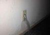 Do I call an electrician,or a plumber