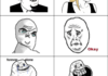 Meme Comp