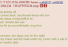 oh 4chan
