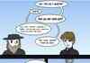 Rabbi Priest joke