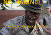 haha Marines