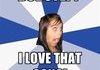 SRSLY GUISE