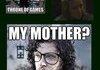 Game of Thrones comp #1
