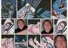 Gabe Newell