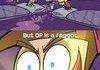 In The Future 3