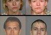 Meth Aftermath