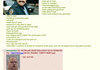 /b/ off duty