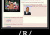 4Chan