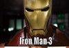 sequels!