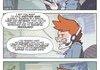 real gamers