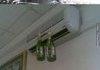 Meanwhile in Russia