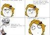 Logic Wizard