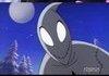 Candlejack