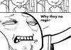Troll Again