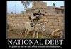 NATIONAL DEBT