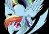 Rainbow Dash