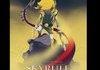 The Legend of Zelda Comp